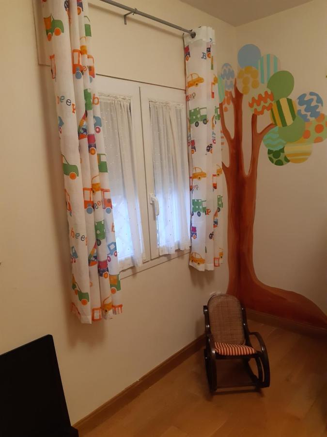 Casa Grande Zona Norte 赫雷斯 外观 照片
