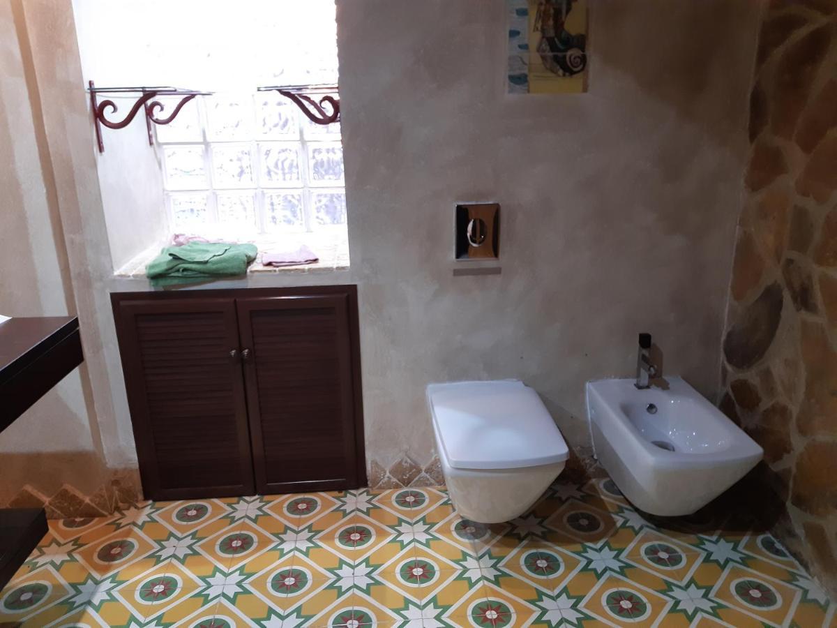 Casa Grande Zona Norte 赫雷斯 外观 照片