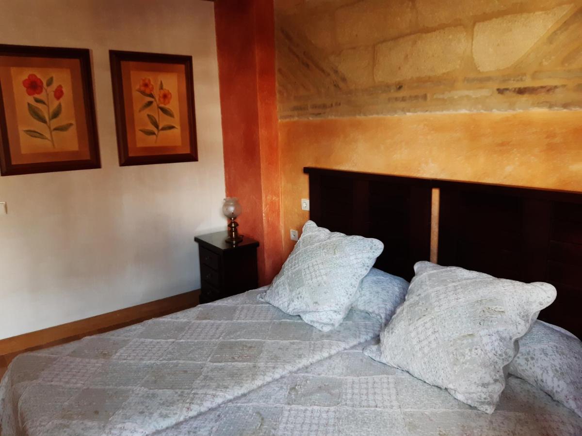 Casa Grande Zona Norte 赫雷斯 外观 照片
